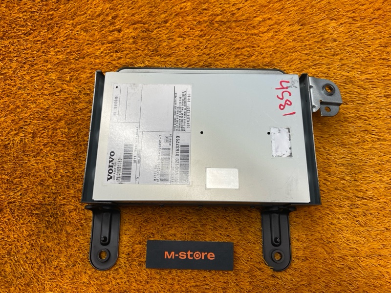 Усилитель звука, 2000 рублей, Красноярск