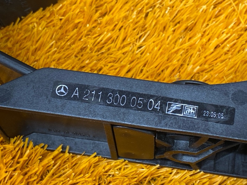 педаль газа, 1000 рублей, Красноярск