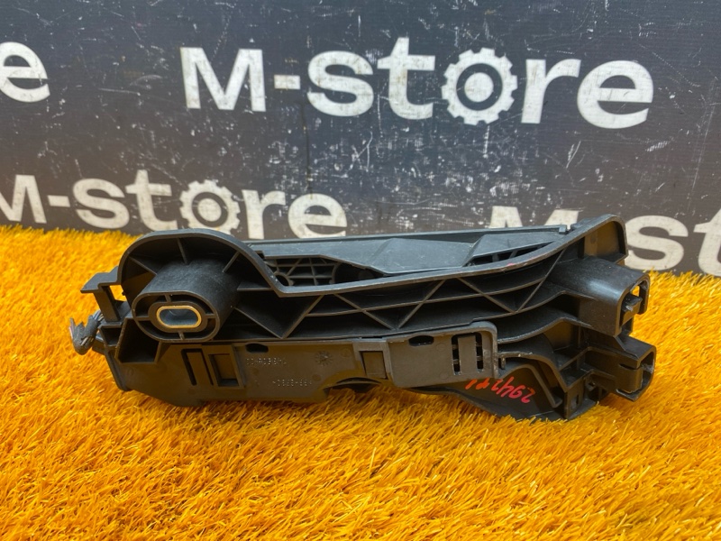 педаль газа, 1000 рублей, Красноярск