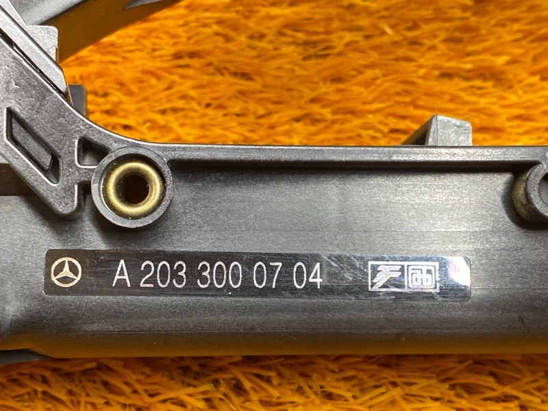 педаль газа, 1300 рублей, Красноярск