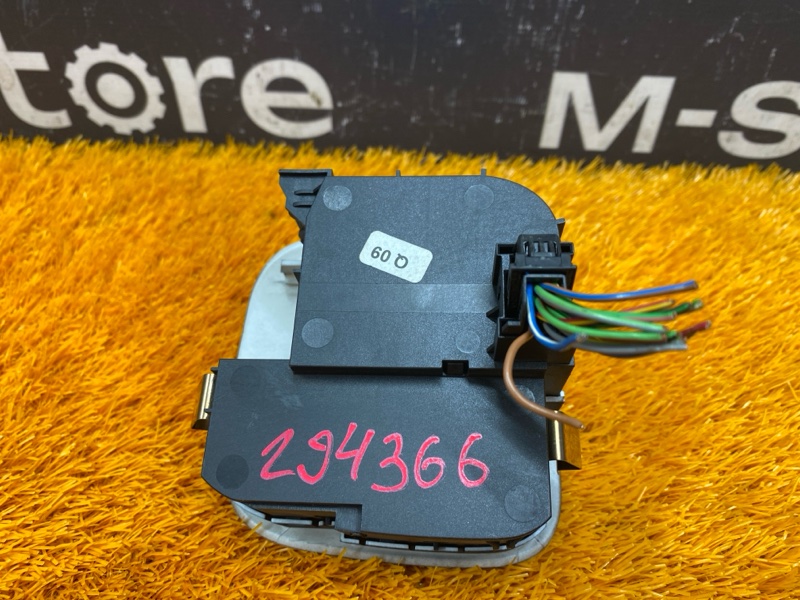 Переключатель света фар, 800 рублей, Красноярск