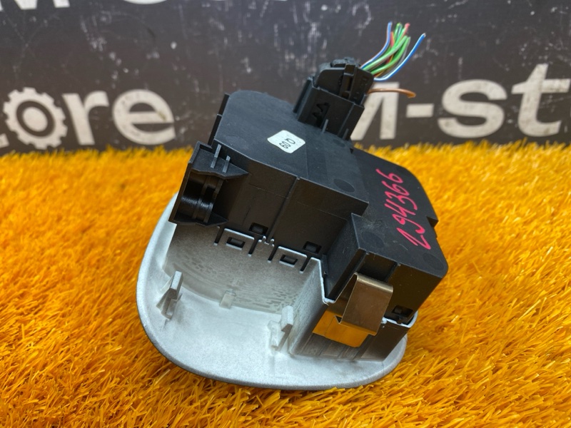 Переключатель света фар, 800 рублей, Красноярск