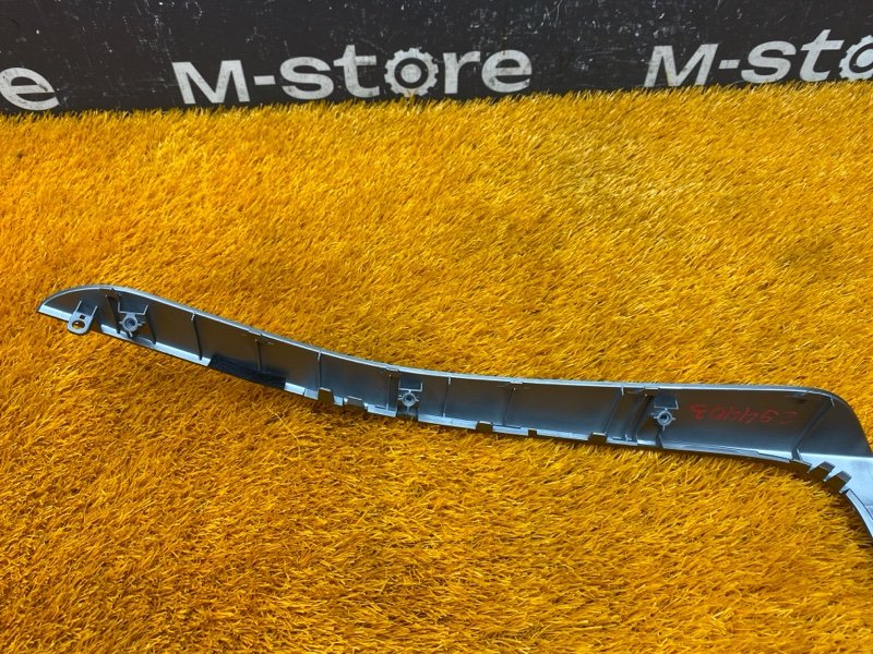 Накладка центральной консоли, 400 рублей, Красноярск