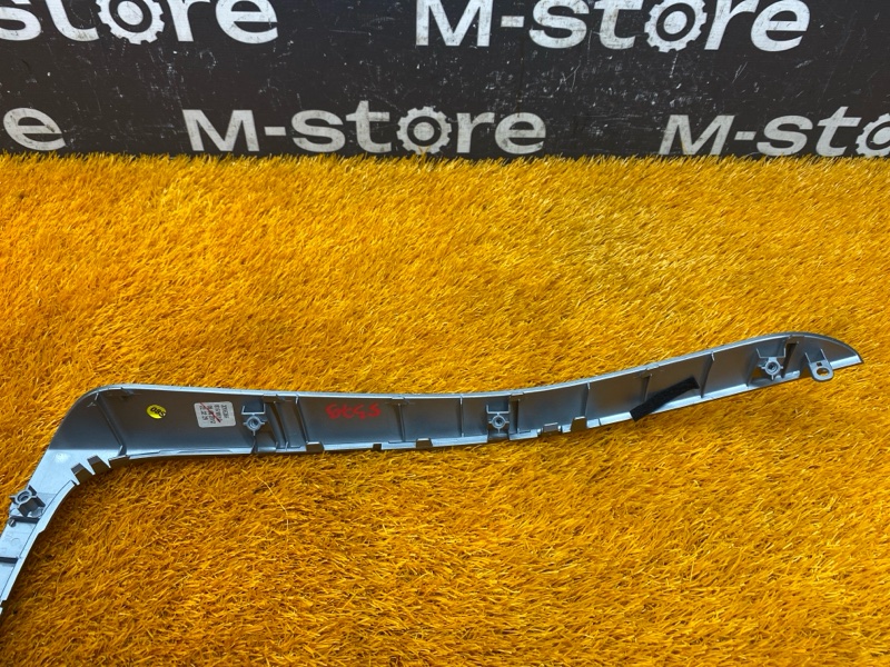 Накладка центральной консоли, 400 рублей, Красноярск