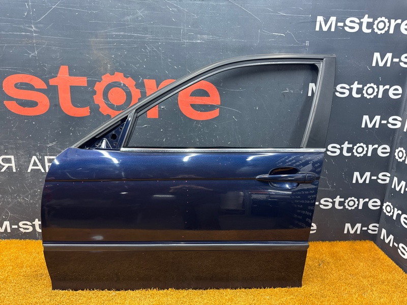 дверь, 8000 рублей, Красноярск