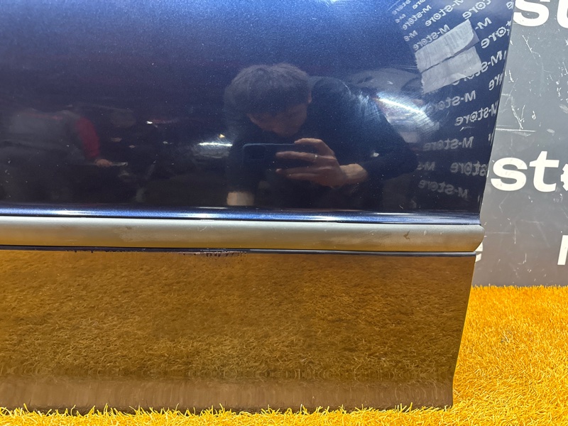 дверь, 8000 рублей, Красноярск