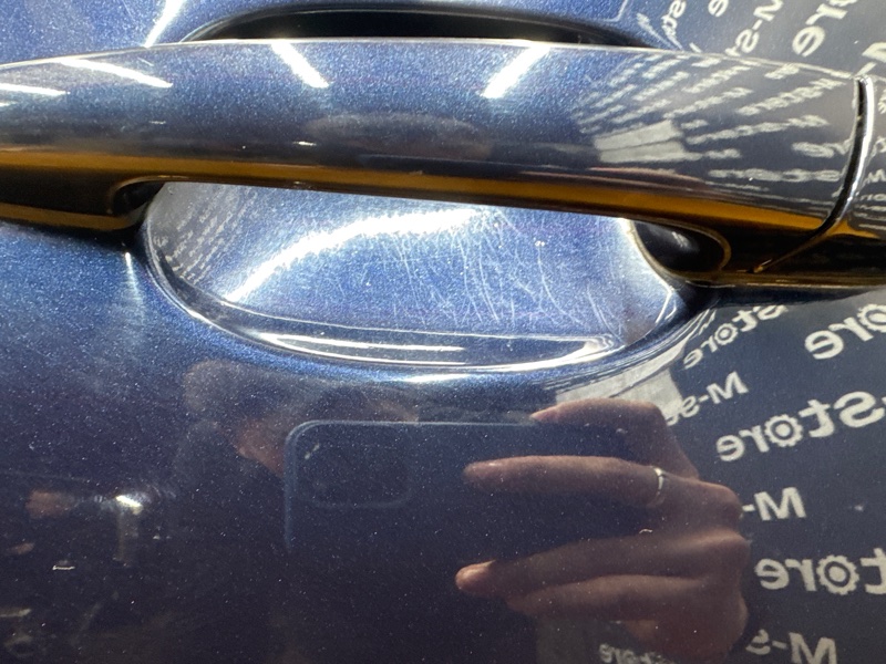 дверь, 8000 рублей, Красноярск