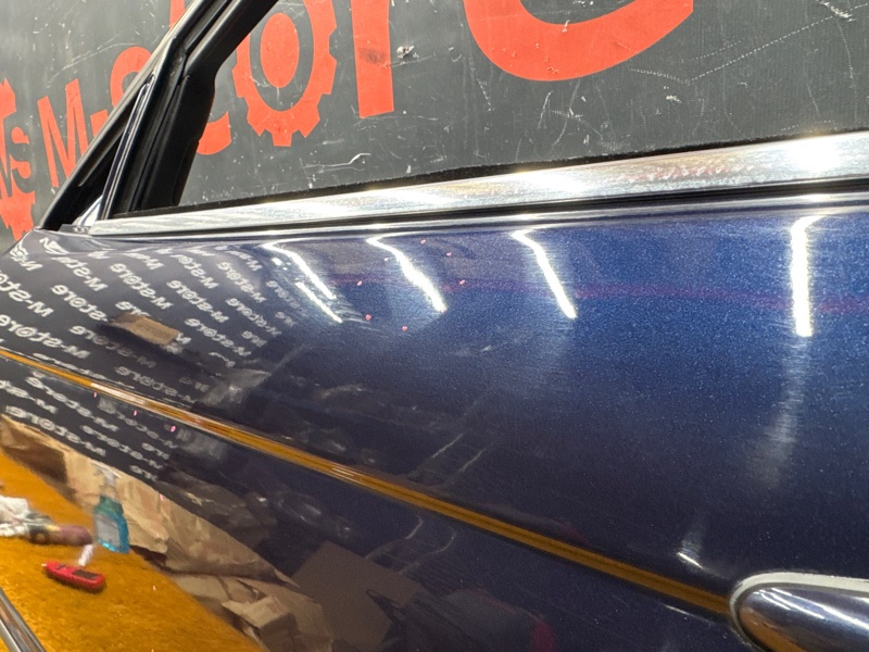 дверь, 8000 рублей, Красноярск