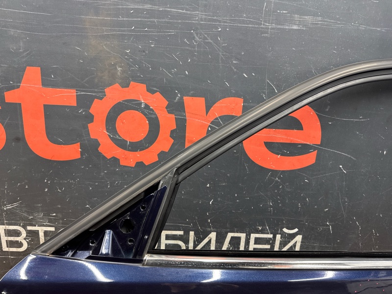 дверь, 8000 рублей, Красноярск