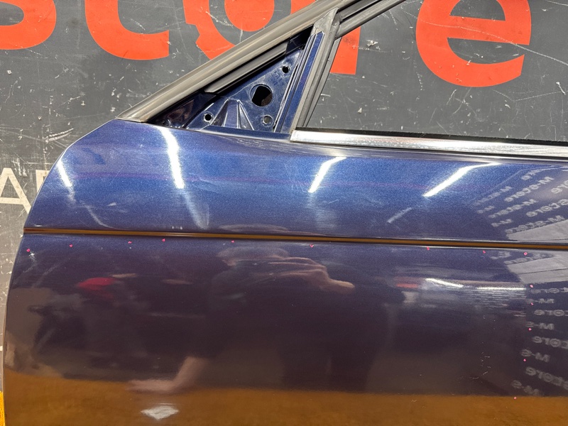 дверь, 8000 рублей, Красноярск