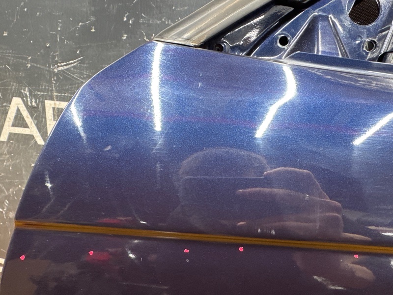 дверь, 8000 рублей, Красноярск