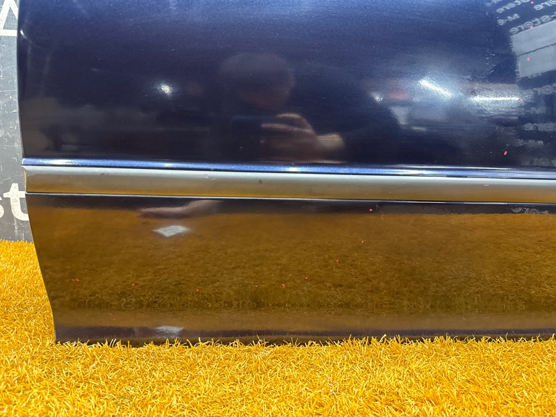 дверь, 8000 рублей, Красноярск