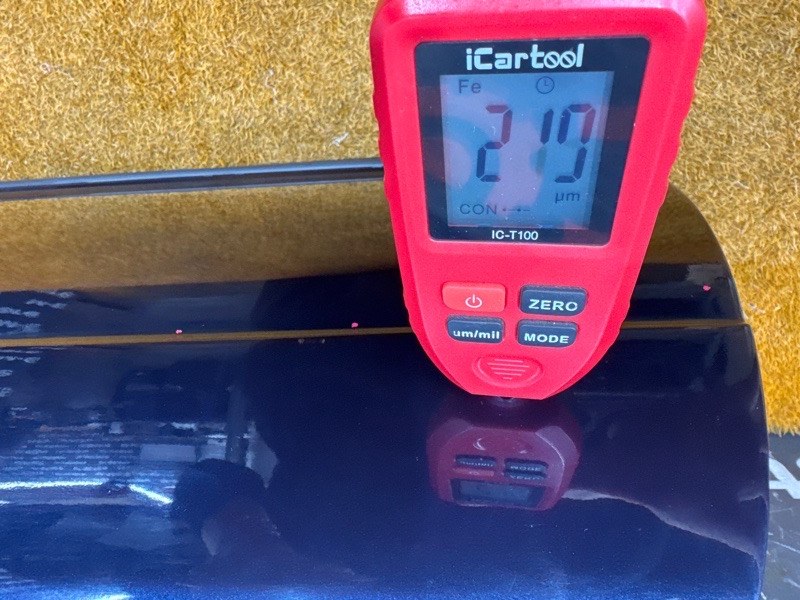 дверь, 8000 рублей, Красноярск