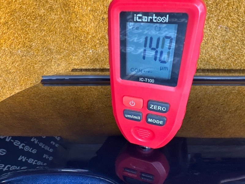 дверь, 8000 рублей, Красноярск