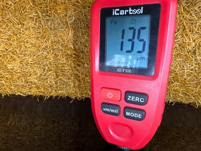 дверь, 8000 рублей, Красноярск