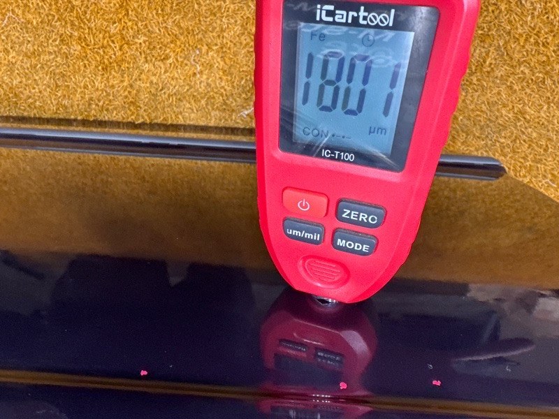 дверь, 8000 рублей, Красноярск