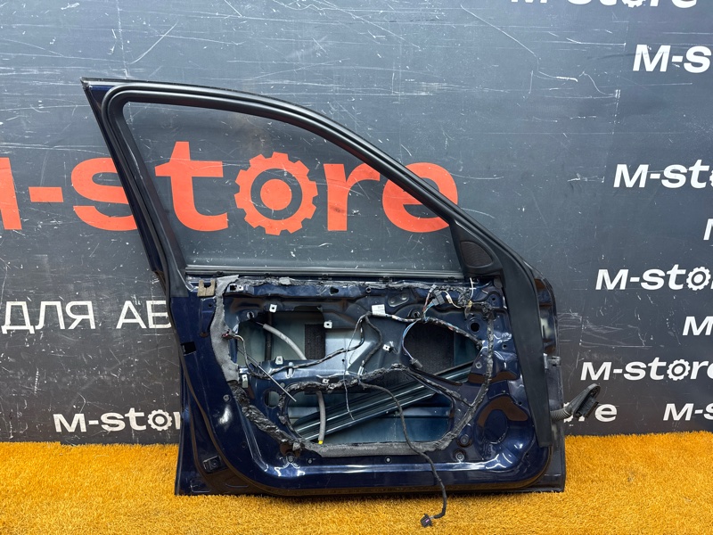 дверь, 8000 рублей, Красноярск