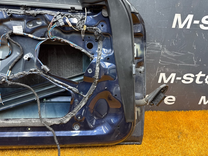 дверь, 8000 рублей, Красноярск