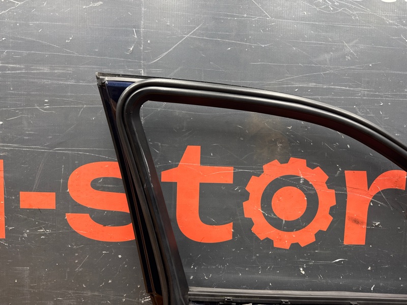 дверь, 8000 рублей, Красноярск