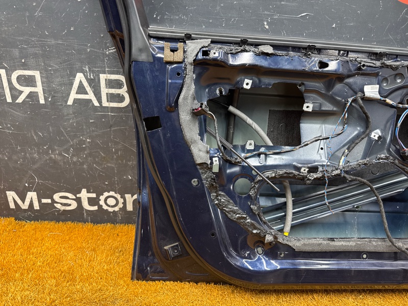 дверь, 8000 рублей, Красноярск