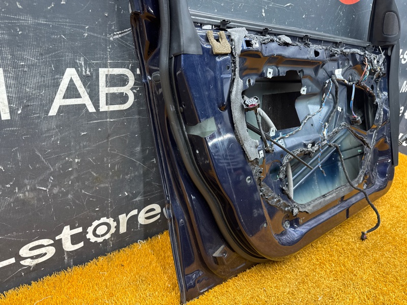 дверь, 8000 рублей, Красноярск