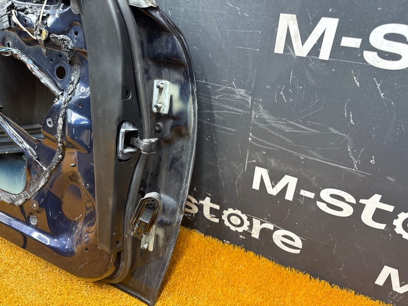 дверь, 8000 рублей, Красноярск