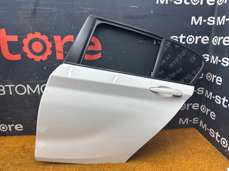 дверь, 8000 рублей, Красноярск