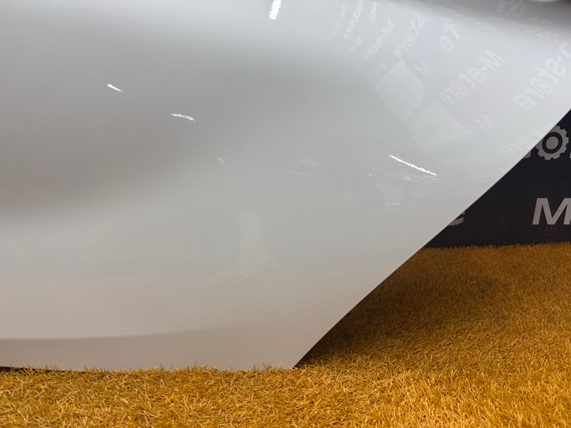 дверь, 8000 рублей, Красноярск