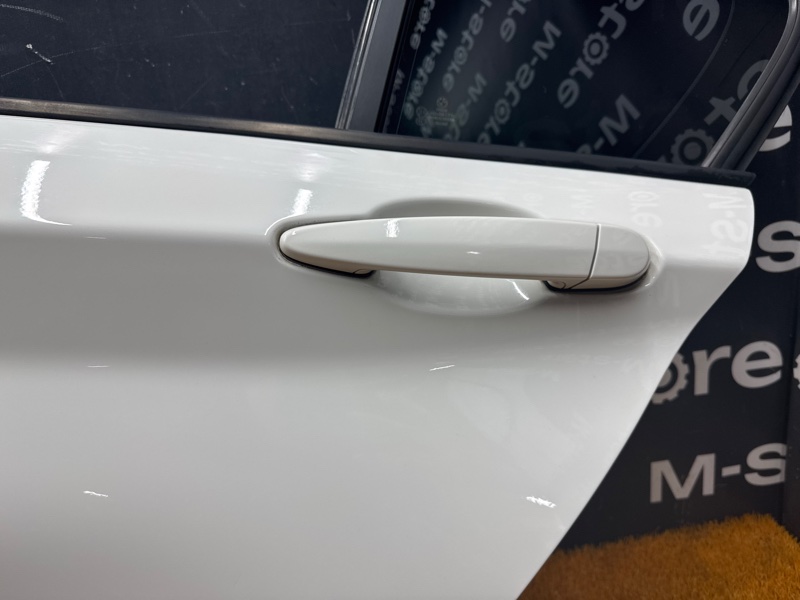 дверь, 8000 рублей, Красноярск