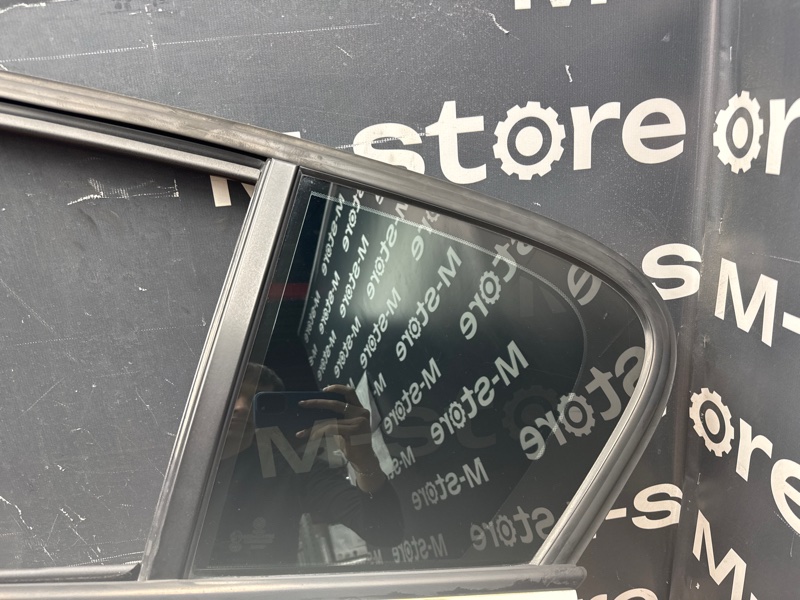 дверь, 8000 рублей, Красноярск