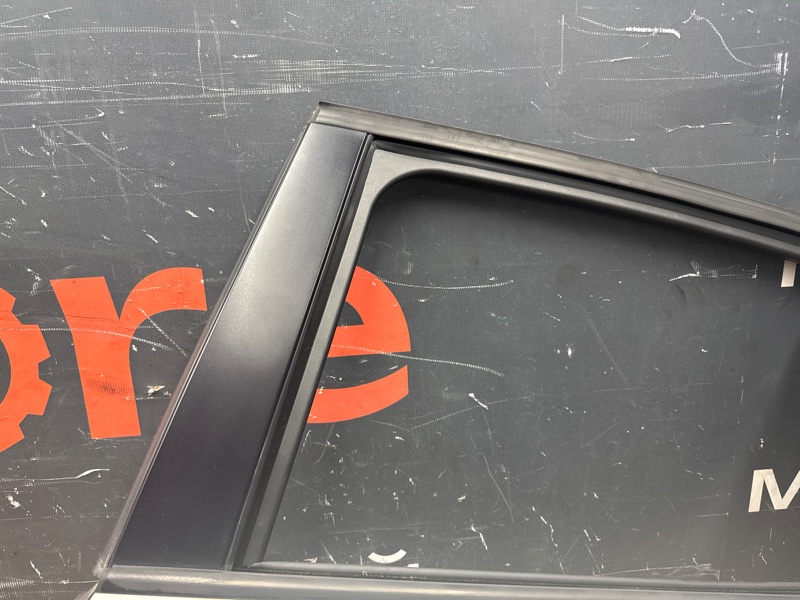 дверь, 8000 рублей, Красноярск