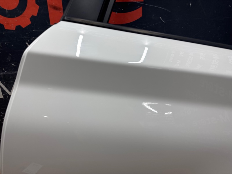 дверь, 8000 рублей, Красноярск