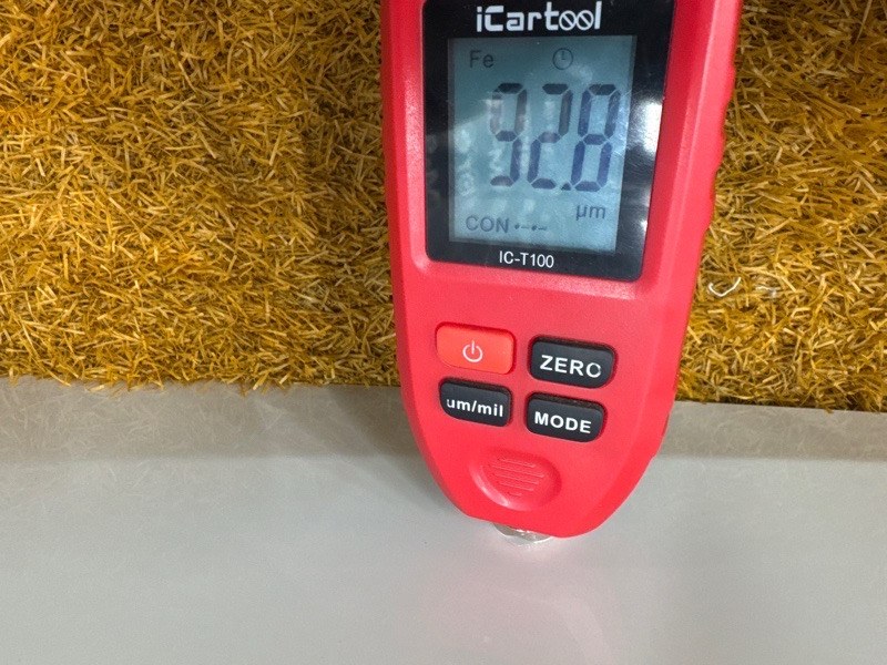 дверь, 8000 рублей, Красноярск