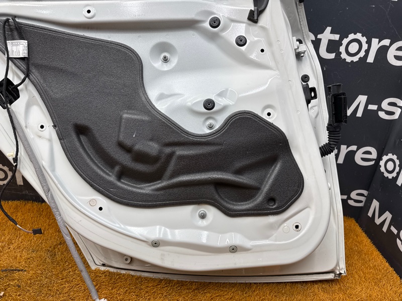 дверь, 8000 рублей, Красноярск