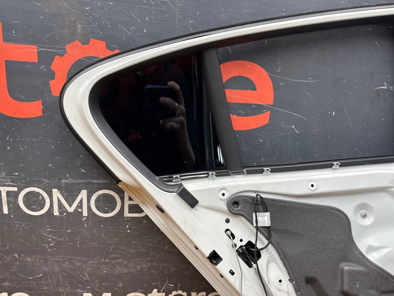 дверь, 8000 рублей, Красноярск