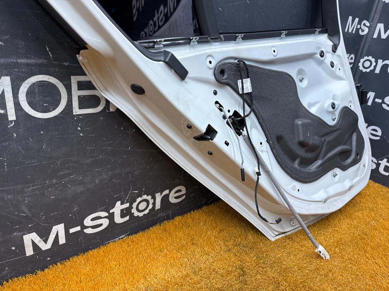 дверь, 8000 рублей, Красноярск