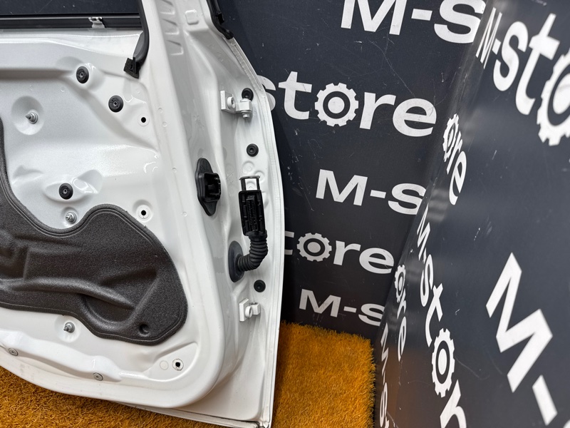 дверь, 8000 рублей, Красноярск