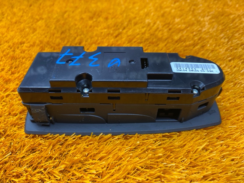 Блок управления стеклоподъемниками, 3000 рублей, Красноярск