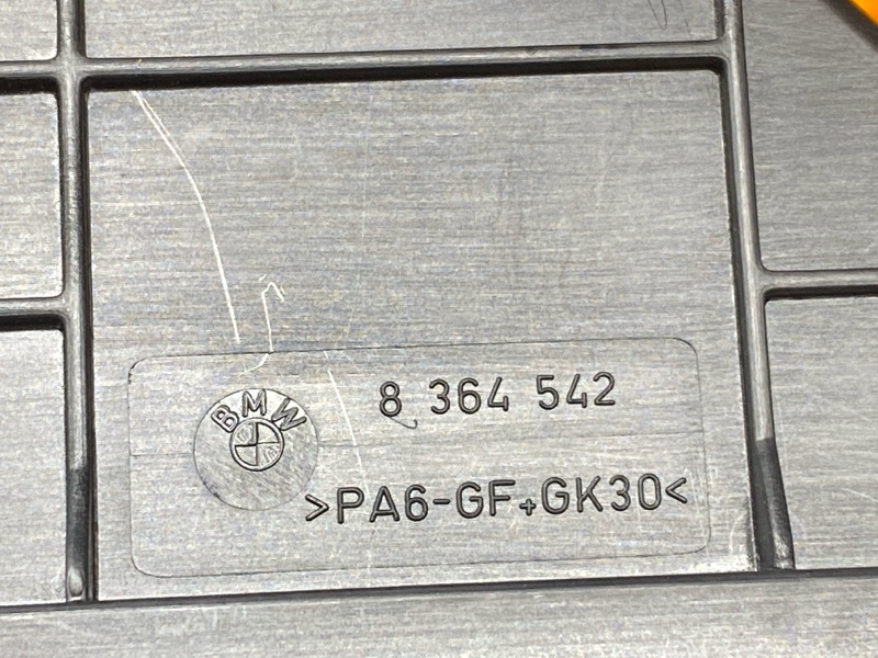 блок предохранителей, 500 рублей, Красноярск