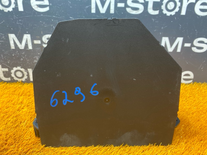 Блок предохранителей SAM, 4900 рублей, Красноярск