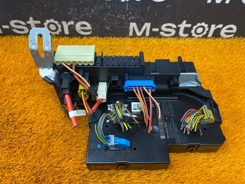 Блок предохранителей SAM, 2900 рублей, Красноярск