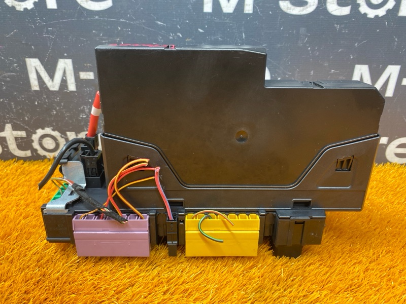 Блок предохранителей SAM, 2900 рублей, Красноярск