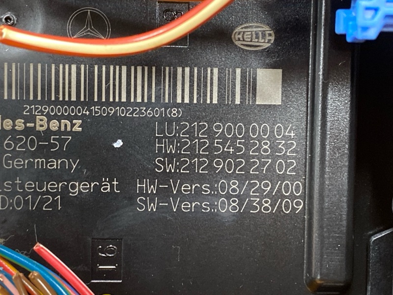 Блок предохранителей SAM, 2900 рублей, Красноярск