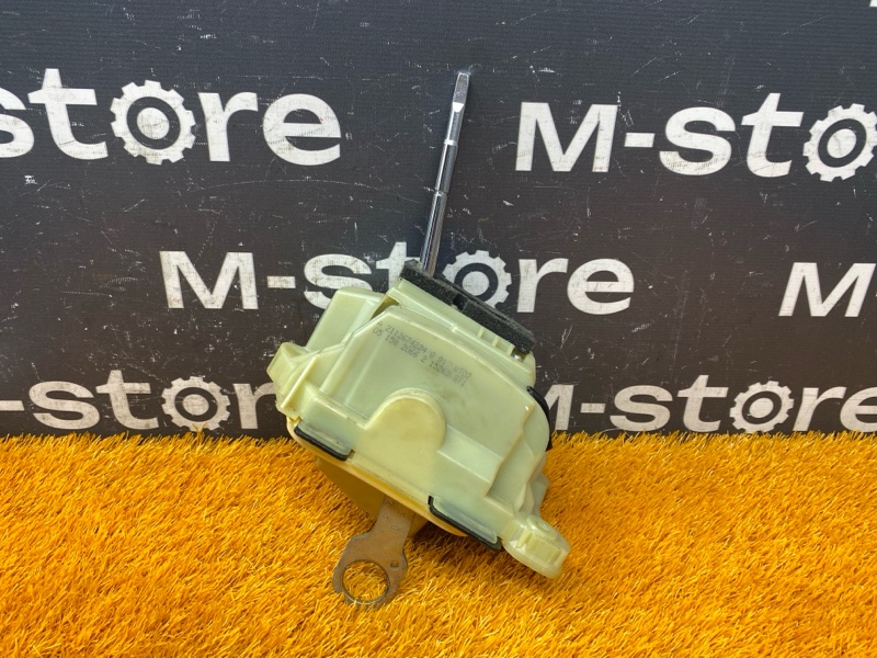 селектор акпп, 10000 рублей, Красноярск