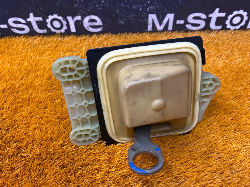 селектор акпп, 10000 рублей, Красноярск