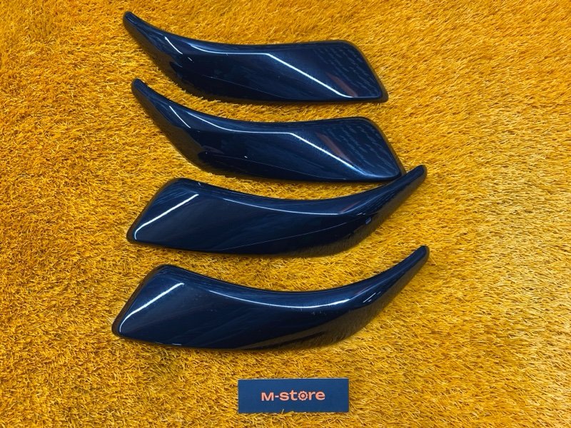 Декоративная накладка двери, 3000 рублей, Красноярск