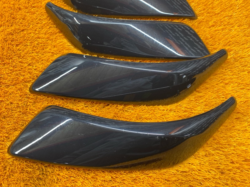 Декоративная накладка двери, 3000 рублей, Красноярск