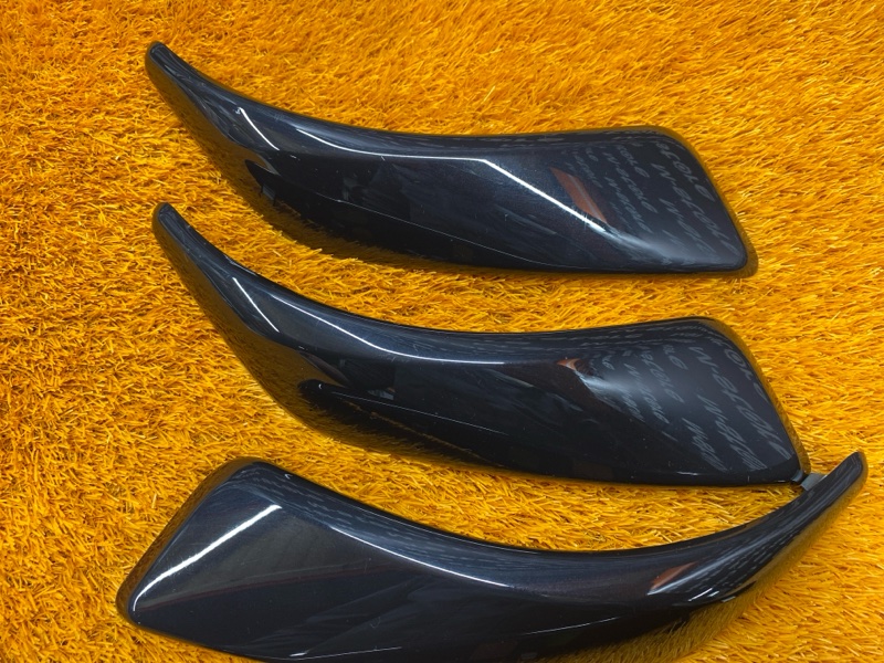 Декоративная накладка двери, 3000 рублей, Красноярск