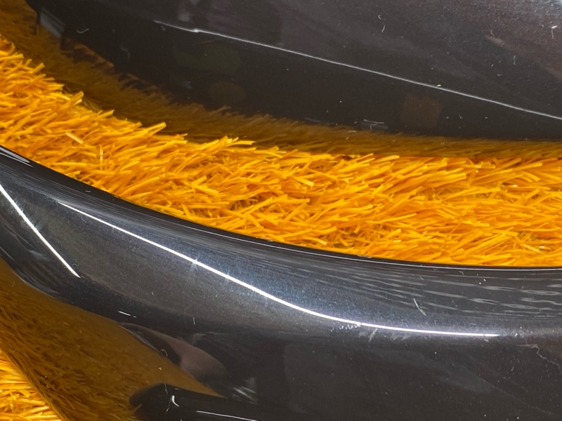 Декоративная накладка двери, 3000 рублей, Красноярск