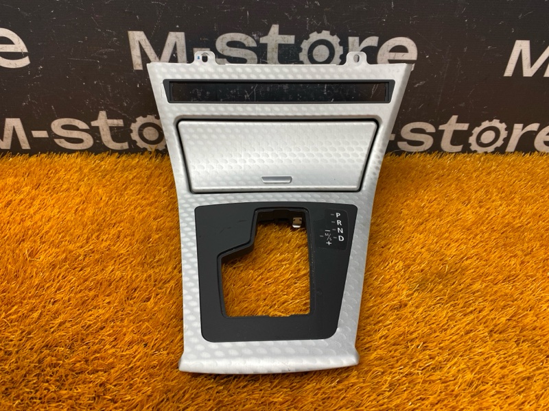 пепельница, 1500 рублей, Красноярск